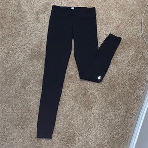 Ivivva Leggings